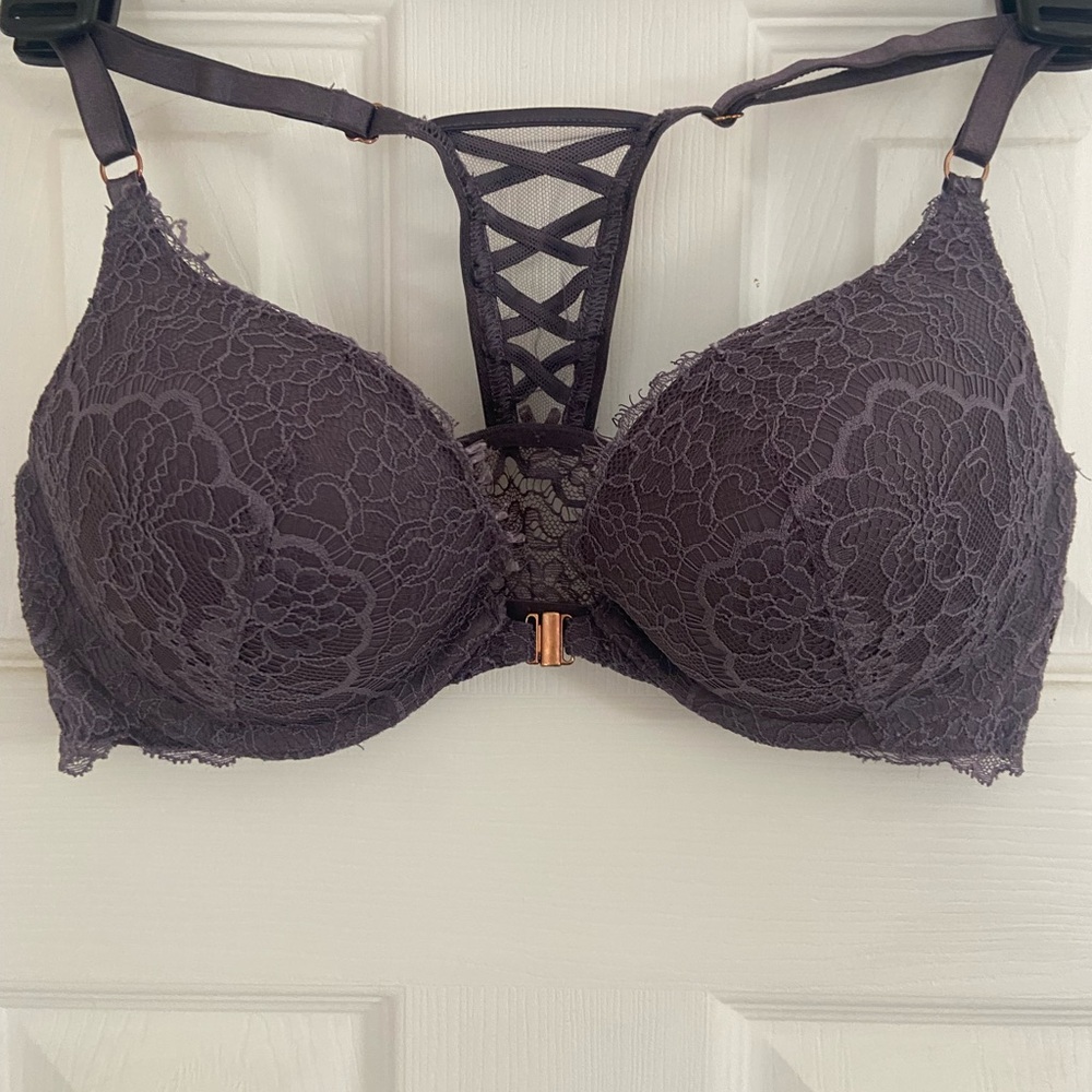 Victoria’s Secret Bra